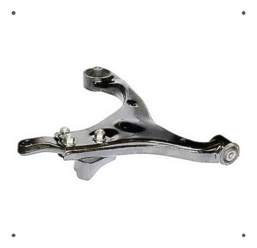Bandeja Suspension Delantero Inferior Derecho Hyundai I30 2.0 2008 2012