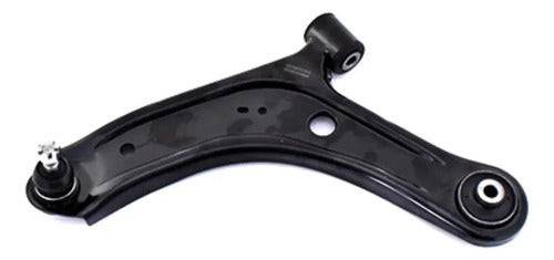 Bandeja Suspension Izquierdo Inferior Suzuki Scross 2016 2022