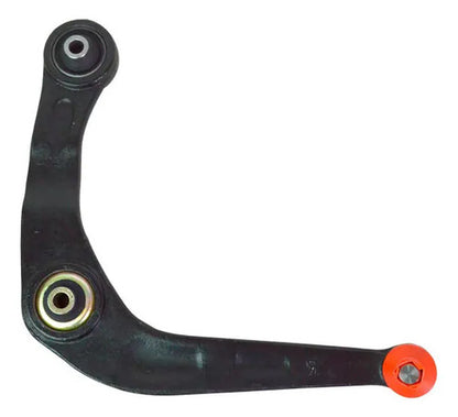 Bandeja Delantero Inferior Izquierda Peugeot 207 Compact 2007 2011