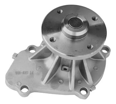 Bomba Agua Nissan Terrano D22 2.5 Yd25 2002 2015