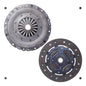 Kit Embrague Renault Scenic 1.6 K4m 1999 2003