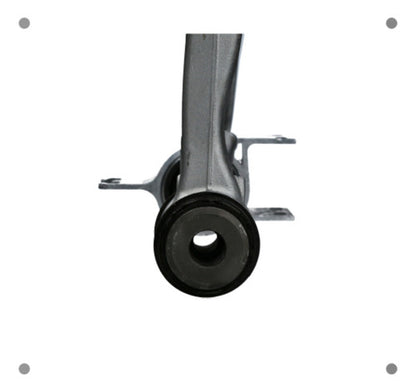 Bandeja Suspension Izquierdo Mercedes Benz Gla220 2014 2021