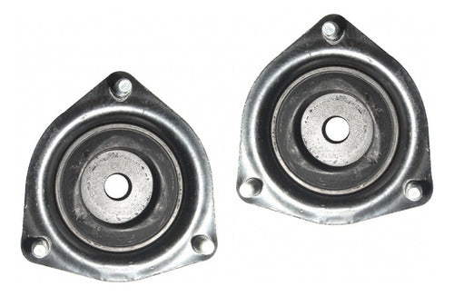 Cazoleta Amortiguador Delantero Nissan Sentra 2000 2008