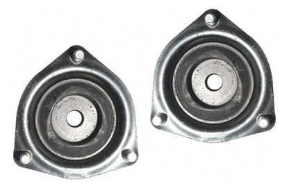 Cazoleta Amortiguador Delantero Nissan Sentra 2000 2008