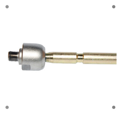 Brazo Axial Iz/de Chevrolet Corsa 1.4 Eco Sw 1993 1998