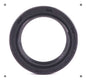 Reten Eje Leva Derecho Outback 2.5 Dohc 2000 2004 X10