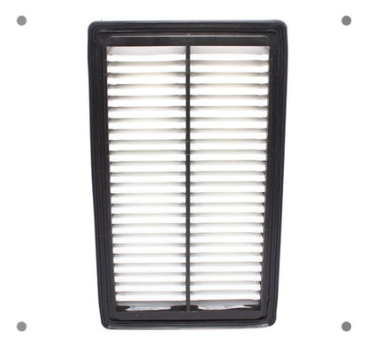 Filtro Aire Hyundai I20 Active 1.4 Kappa 2017 2018
