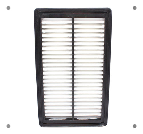 Filtro Aire Hyundai I20 Active 1.4 Kappa 2017 2018