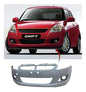 Parachoque Delantero Suzuki Swift 2012 2015 H/back