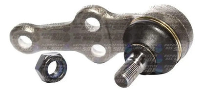 Rotula Delantero Inf Der Nissan Pulsar 1.4 Ga14 1988 1992