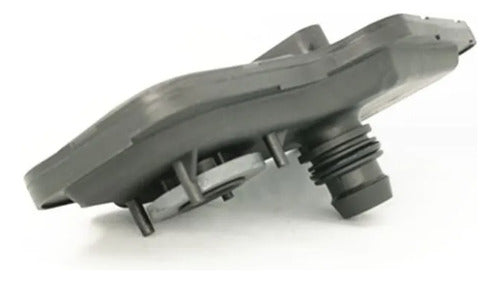 Filtro Aceite Caja Automat. Chevrolet Orlando 2012 2018