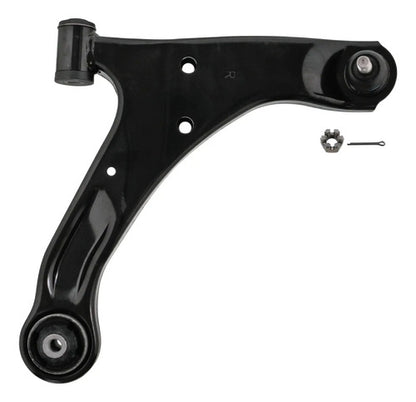Bandeja Suspension Derecho Inferior Suzuki Grand Nomade 2006 2020