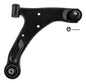 Bandeja Suspension Derecho Inferior Suzuki Grand Nomade 2006 2020