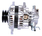 Alternador Hyundai H-1 D4bh 2007 2015