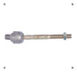 Brazo Axial R/L Kia Hi Besta 2.7 1996 1997 Par