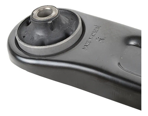 Bandeja Delantero Inferior Hyundai Elantra 2012 2016 Par