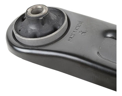 Bandeja Delantero Inferior Hyundai Elantra 2012 2016 Par