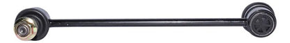 Bieleta Delantero Ambos lados Hyundai Tucson 2.0 2005 2010 Par