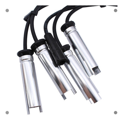 Juego Cable Bujia Chevrolet Monza 1.8 1993 1997