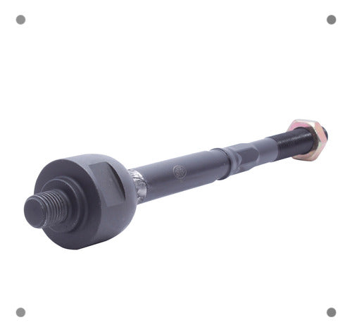 Brazo Axial Izquierda/derecha Mazda 2 1.5 2010 2015