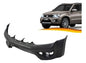 Parachoque Delantero Suzuki Grand Vitara 1.6 2.4 2012 2019