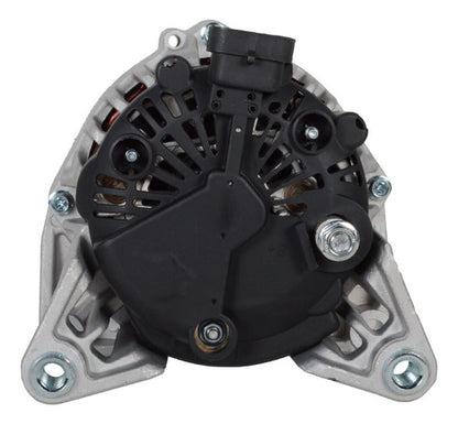 Alternador 12v 85a Chevrolet Sail 2011 2017