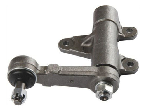 Brazo Auxiliar Mitsubishi L200 2.5 Camioneta 1996 2006