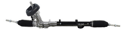 Cremallera Con Terminales Renault Duster 2012 2018