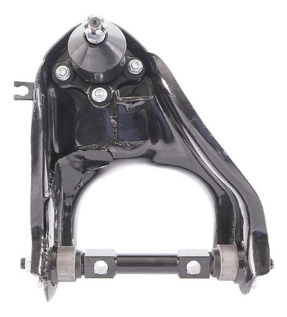 Bandeja Suspension Delantero Izquierdo Wingle 5 2.0 2012 2019