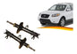 Par Amortiguador Delantero Hyundai Santa Fe 2006 2010