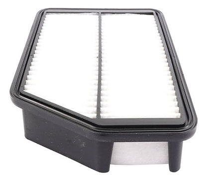 Kit Filtros Hyundai Creta 1.6 2016 2018