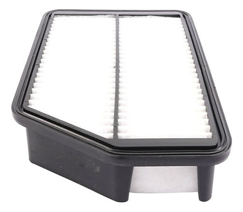 Kit Filtros Hyundai Creta 1.6 2016 2018