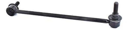 Bieleta Delantera Derecho Subaru Crosstrek 2.0 2023 2024