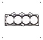 Empaquetadura Culata Hyundai Tiburon 1.8 G4gm 1996 2000
