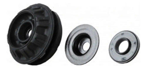 Cazoleta Delantera Toyota Yaris 2014 2023 Par