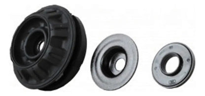 Cazoleta Delantera Toyota Yaris 2014 2023 Par