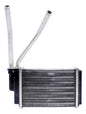 Radiador Calefaccion Daewoo Espero 2.0 C20nz 1992 2000