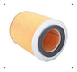 Filtro Aire Mitsubishi Fuso Canter 3.9 4d34t 1996 1998