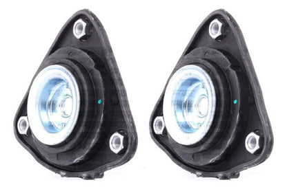 Cazoleta Delantera Mazda 3 Años 20042014 Par