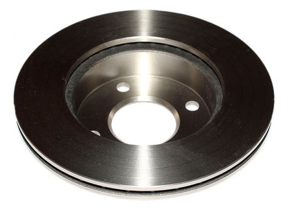 Par Disco Freno Delantero Suzuki Alto 0.8 F8d 2007 2012