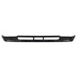 Rejilla Pan achoque Toyota Hilux Rn85 1992 1997