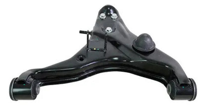 Bandeja Delantero Inferior Mitsubishi L200 2016 2022 Par