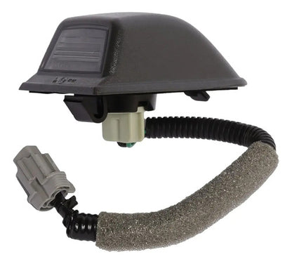Farol Patente Nissan Navara 2008 2015