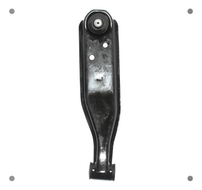 Bandeja Suspension Delantero Inferior N300 1.2 2014 2018 Par