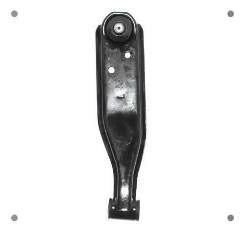 Bandeja Suspension Delantero Inferior N300 1.2 2011 2013 Par