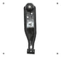 Bandeja Suspension Delantero Inferior N300 1.2 2011 2013 Par