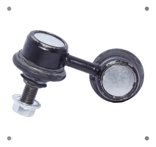 Bieleta Delantera Derecha Hyundai Santamo 2.0 1998 2004