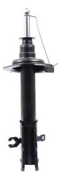 Par Amortiguador Delantero R/L Mazda Cx9 3.7 2007 2010
