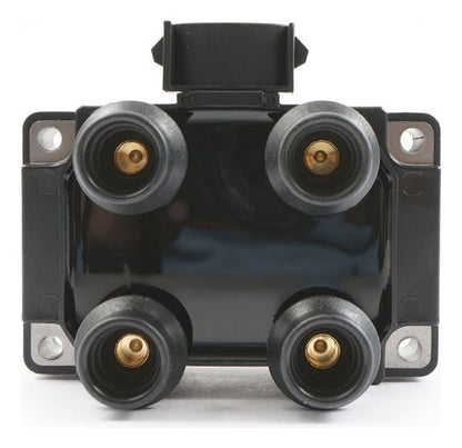 Bobina Encendido Ford Ranger 2.3 140 1993 1997