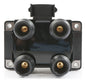 Bobina Encendido Ford Ranger 2.3 140 1993 1997